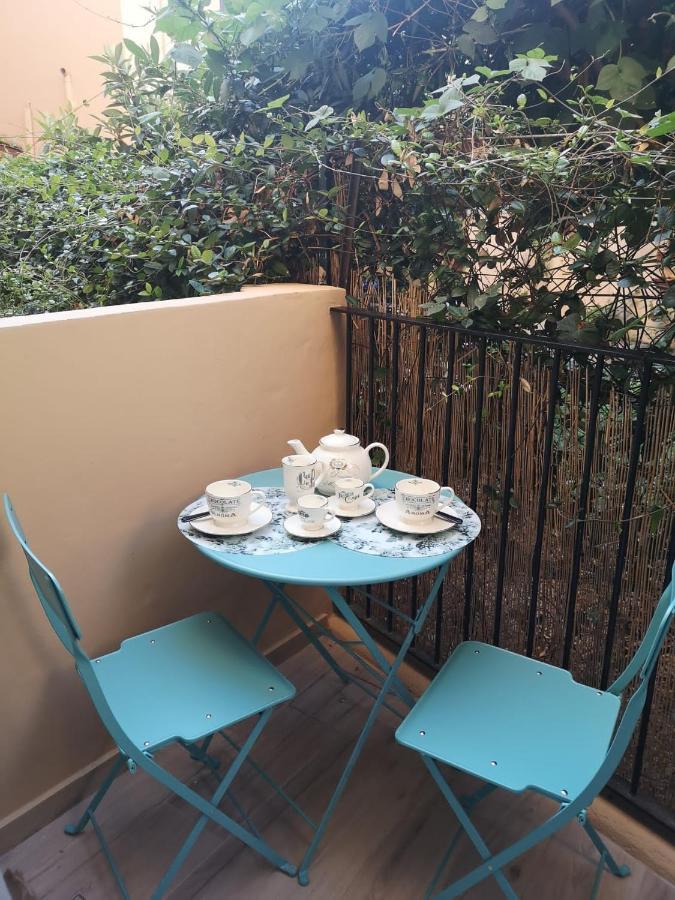 L'Angolo Dei Cavalieri Pisa Exterior foto